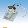 Portable Dissolved Oxygen Meter