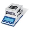 multi-functional Infrared Moisture Meter