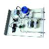 online Oxygen O2 Concentration Meter