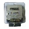 Single Phase Energy Meter