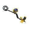 Ground Search Metal Detector