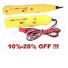 Remote Network Cable Tester
