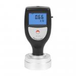 Portable Digital Water Activity Meter