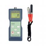 CM-8820 Digital Coating Thickness Gauge(F Type)