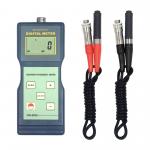 CM-8822 Coating Thickness Gauge