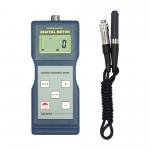 CM-8823 Coating Thickness Gauge