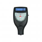 CM-8825 Coating Thickness Gauge