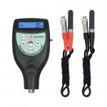 CM-8826 Coating Thickness Gauge