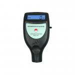 CM-8828 Coating Thickness Gauge