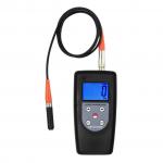 CM-1210-200F Coating Thickness Gauge
