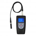CM-1210-200N Coating Thickness Gauge