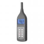 Noise Level Meter Digital Sound Noise Meter Tester SL-5868P 30 - 130 dB